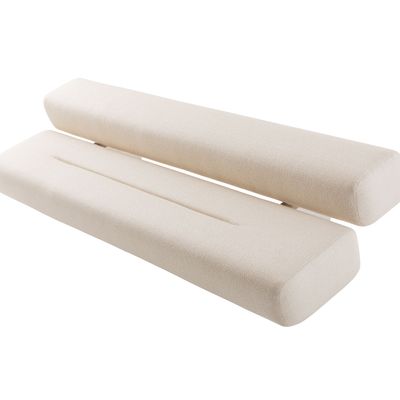images-02_big-sofa.jpg